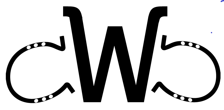 Walnut Canyon logo